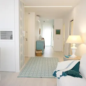 Nodo Margherita Apartment