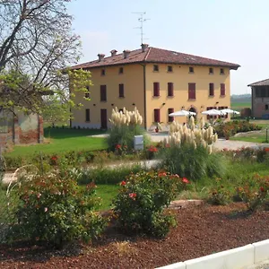 https://agriturismo-al-navile.emilia-romagnahotels.net