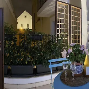 Arco Di Levante Apartment