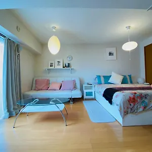 suny-402.alltokyohotels.com/