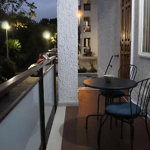 Casa 28 Apartment