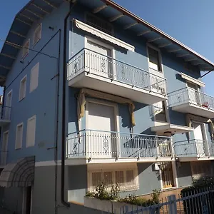 https://appartamenti-muccioli-misano.emilia-romagnahotels.net