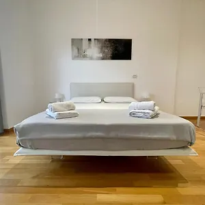  Appartamento Miniapart Vico V