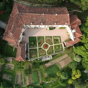 https://villa-pellegrini.hotelinveneto.com