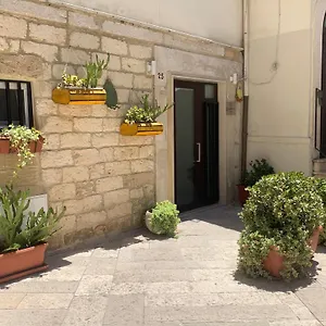  Appartamento Gesuiti 25