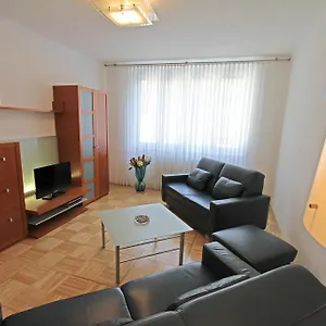 top-location-marc-aurel-apartment.vienna-besthotels.com/