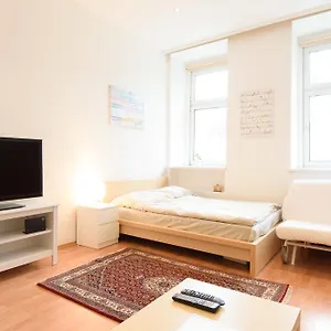 central-apartment-metrostation-keplerplatz.vienna-besthotels.com/